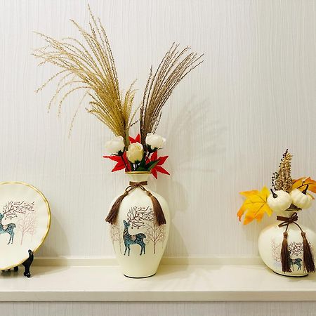 Ueno Yuyuhouse 1Ldk For Rent, Close To Senso-Ji Temple,Kaminarimon Gate,Kappabashi Dougu Street,Akihabara,Shinjuku And Disneyland 東京都 エクステリア 写真