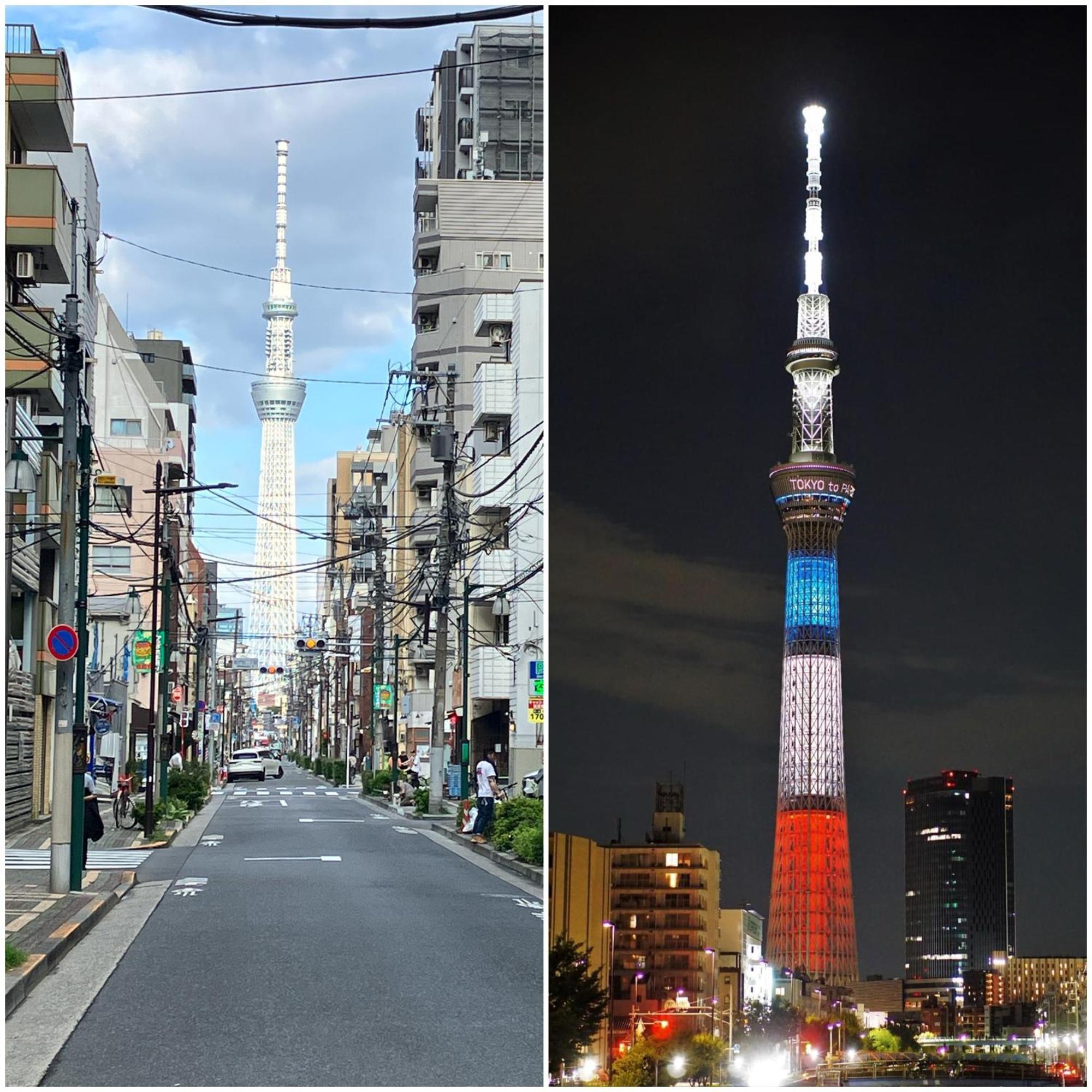 Ueno Yuyuhouse 1Ldk For Rent, Close To Senso-Ji Temple,Kaminarimon Gate,Kappabashi Dougu Street,Akihabara,Shinjuku And Disneyland 東京都 エクステリア 写真