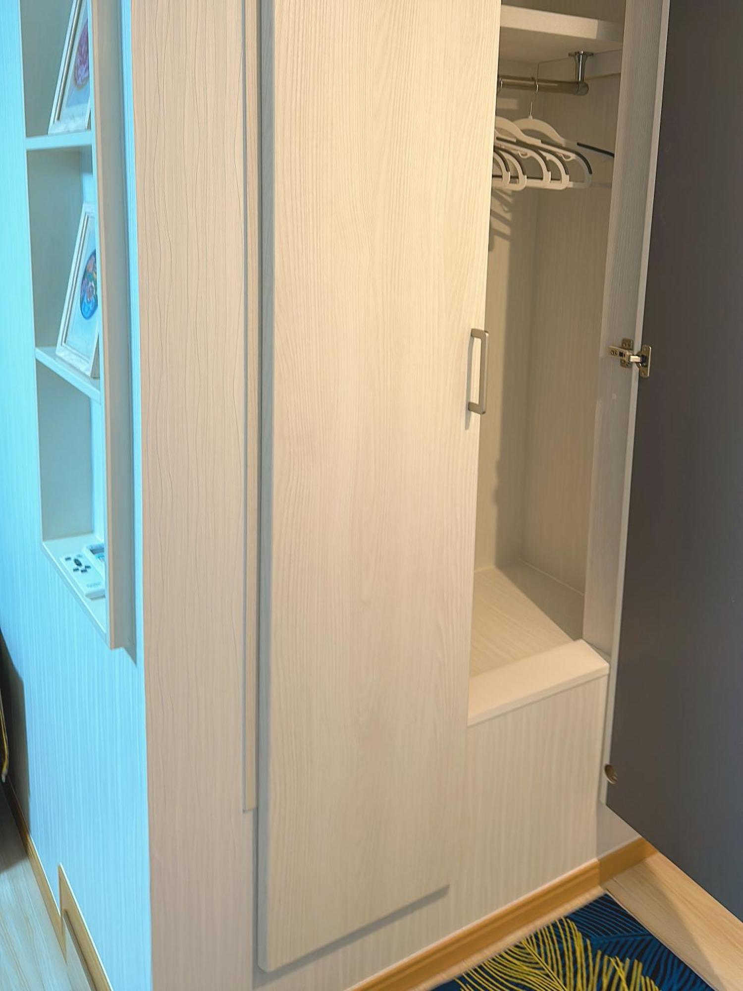 Ueno Yuyuhouse 1Ldk For Rent, Close To Senso-Ji Temple,Kaminarimon Gate,Kappabashi Dougu Street,Akihabara,Shinjuku And Disneyland 東京都 エクステリア 写真