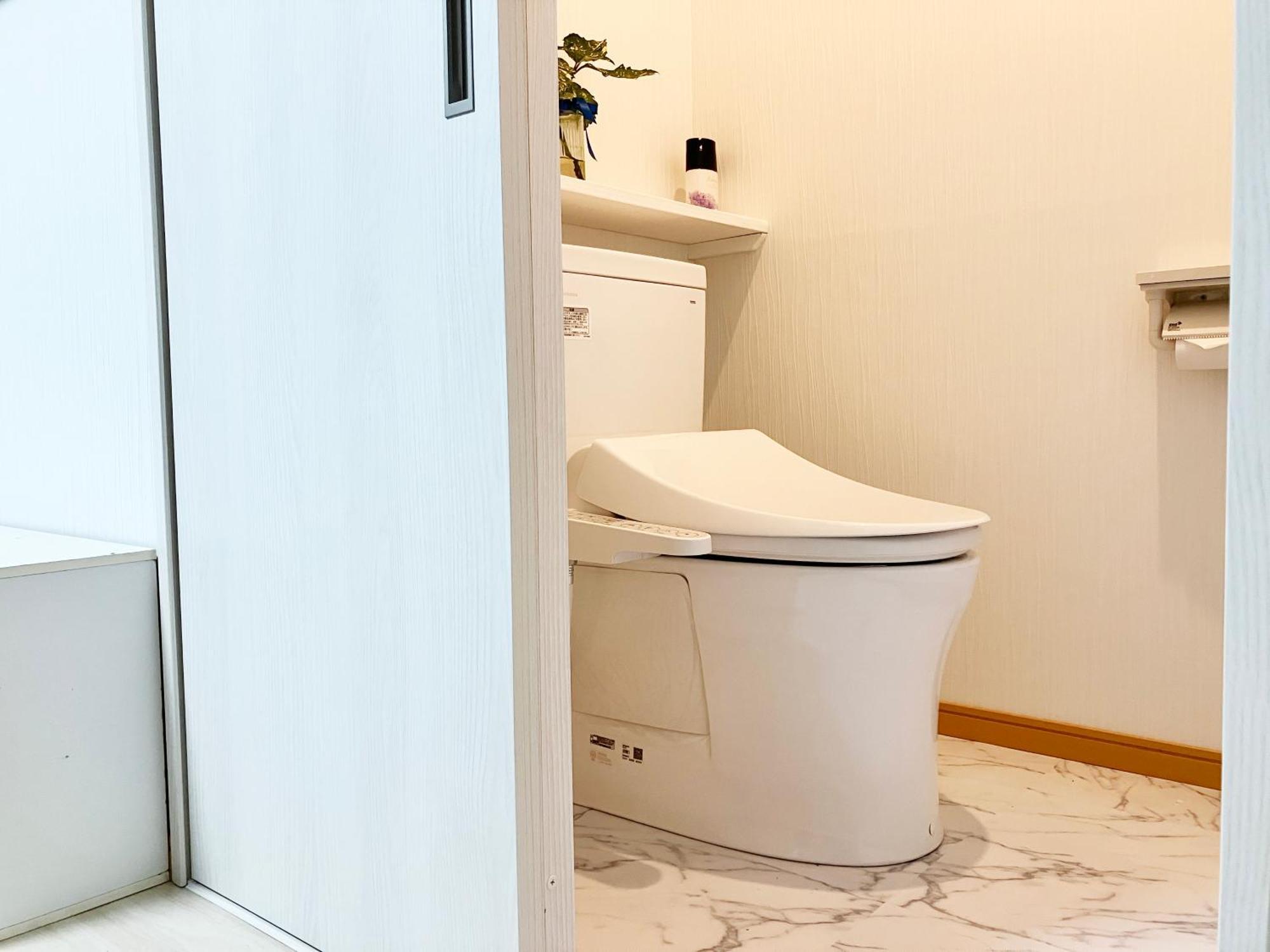 Ueno Yuyuhouse 1Ldk For Rent, Close To Senso-Ji Temple,Kaminarimon Gate,Kappabashi Dougu Street,Akihabara,Shinjuku And Disneyland 東京都 エクステリア 写真