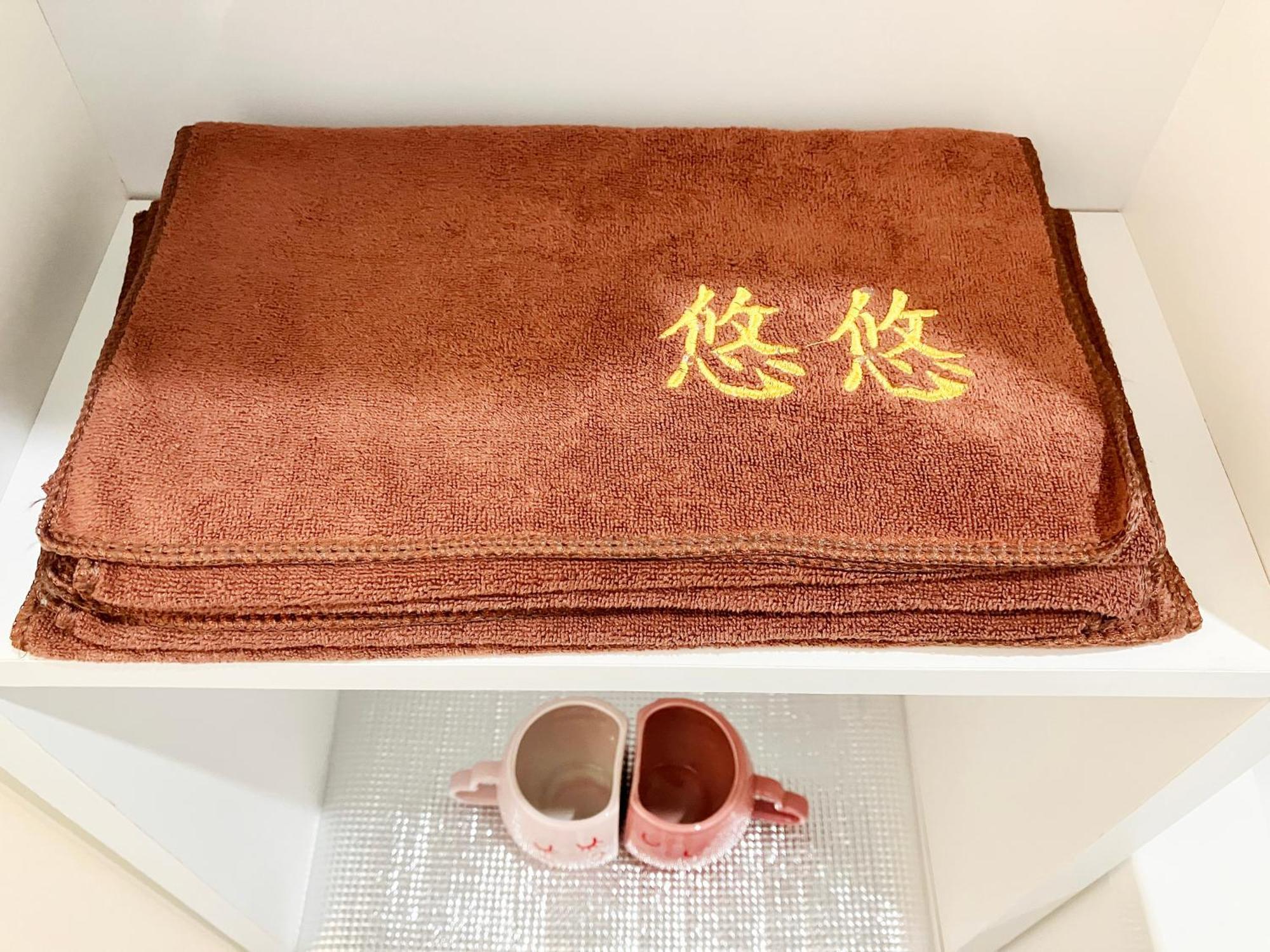 Ueno Yuyuhouse 1Ldk For Rent, Close To Senso-Ji Temple,Kaminarimon Gate,Kappabashi Dougu Street,Akihabara,Shinjuku And Disneyland 東京都 エクステリア 写真